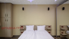 ���� ��� ���� 2-����� | Imot.bg � ����� ������ 10