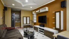 ���� ��� ���� 2-����� | Imot.bg � ����� ������ 5