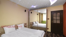 ���� ��� ���� 2-����� | Imot.bg � ����� ������ 9