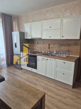 ���� ��� ���� 2-����� | Imot.bg � ����� ������ 3
