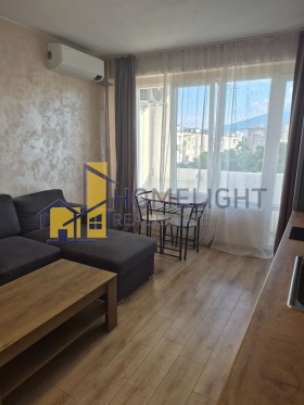 ���� ��� ���� 2-����� | Imot.bg � ����� ������ 2