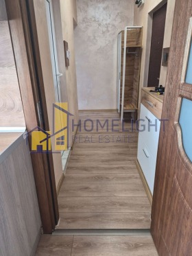 ���� ��� ���� 2-����� | Imot.bg � ����� ������ 9