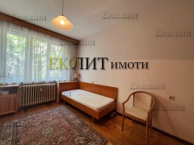 ���� ��� ���� 2-����� | Imot.bg � ����� ������ 5