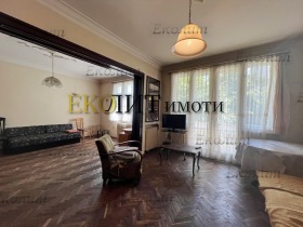 ���� ��� ���� 2-����� | Imot.bg � ����� ������ 4