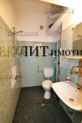 ���� ��� ���� 2-����� | Imot.bg � ����� ������ 6