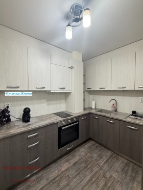 ���� ��� ���� 2-����� | Imot.bg � ����� ������ 7