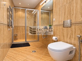 ���� ��� ���� 2-����� | Imot.bg � ����� ������ 14