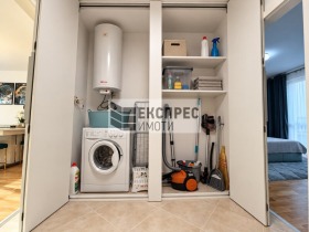 ���� ��� ���� 2-����� | Imot.bg � ����� ������ 13