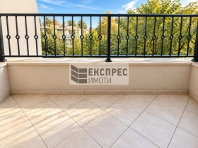 ���� ��� ���� 2-����� | Imot.bg � ����� ������ 12