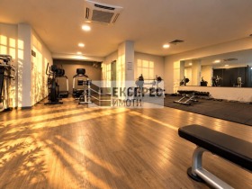 ���� ��� ���� 2-����� | Imot.bg � ����� ������ 17