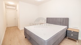 2 camere da letto Dianabad, Sofia 8