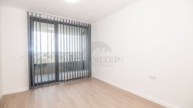 2 dormitorios Dianabad, Sofia 10