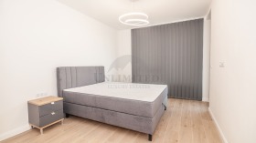 2 Schlafzimmer Dianabad, Sofia 7