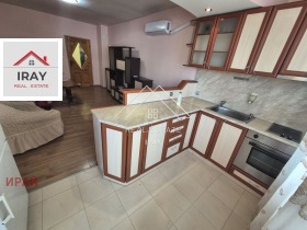    3- | Imot.bg    7