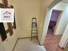    3- | Imot.bg    17