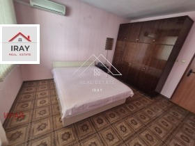    3- | Imot.bg    12