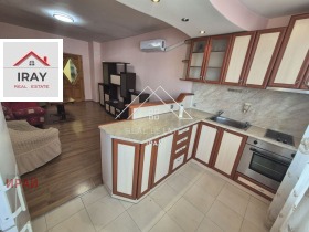    3- | Imot.bg    6