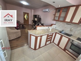    3- | Imot.bg    8