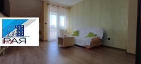    3- | Imot.bg    2