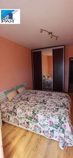    3- | Imot.bg    4