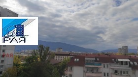    3- | Imot.bg    9