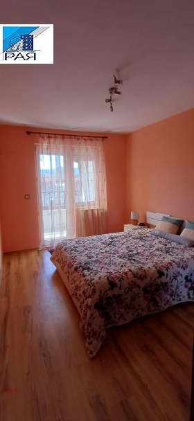    3- | Imot.bg    3