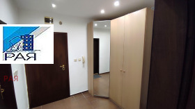    3- | Imot.bg    8
