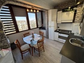 ���� ��� ���� 3-����� | Imot.bg � ����� ������ 2