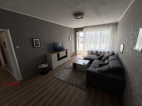 ���� ��� ���� 3-����� | Imot.bg � ����� ������ 3