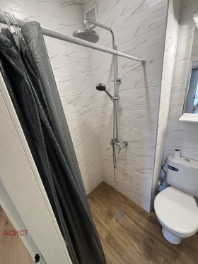 ���� ��� ���� 3-����� | Imot.bg � ����� ������ 9