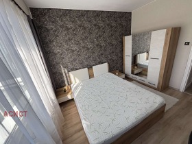 ���� ��� ���� 3-����� | Imot.bg � ����� ������ 5