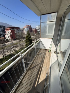 ���� ��� ���� 3-����� | Imot.bg � ����� ������ 13