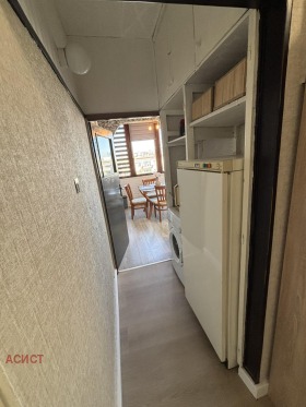 ���� ��� ���� 3-����� | Imot.bg � ����� ������ 12