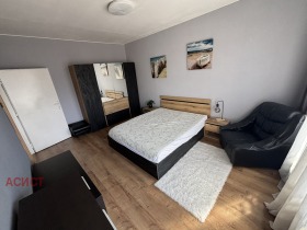 ���� ��� ���� 3-����� | Imot.bg � ����� ������ 8