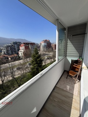 ���� ��� ���� 3-����� | Imot.bg � ����� ������ 11