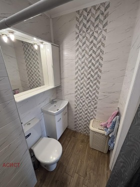 ���� ��� ���� 3-����� | Imot.bg � ����� ������ 10