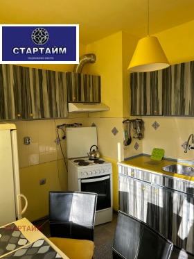 ���� ��� ���� 3-����� | Imot.bg � ����� ������ 4