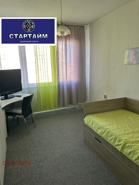 ���� ��� ���� 3-����� | Imot.bg � ����� ������ 16