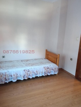 ���� ��� ���� 3-����� | Imot.bg � ����� ������ 5