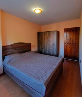 ���� ��� ���� 3-����� | Imot.bg � ����� ������ 4