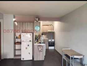 ���� ��� ���� 3-����� | Imot.bg � ����� ������ 2