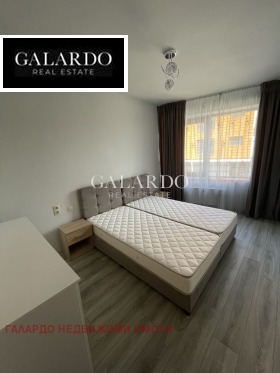 ���� ��� ���� 4-����� | Imot.bg � ����� ������ 13