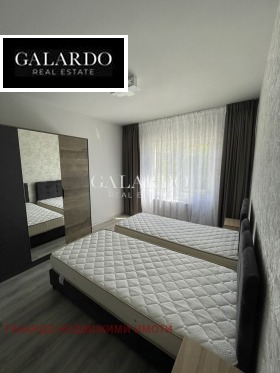 ���� ��� ���� 4-����� | Imot.bg � ����� ������ 3