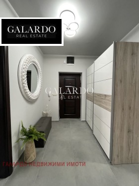 ���� ��� ���� 4-����� | Imot.bg � ����� ������ 17