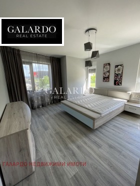 ���� ��� ���� 4-����� | Imot.bg � ����� ������ 10