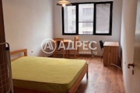 ���� ��� ���� ���������� | Imot.bg � ����� ������ 9