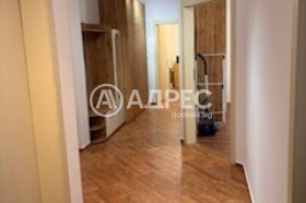 ���� ��� ���� ���������� | Imot.bg � ����� ������ 12