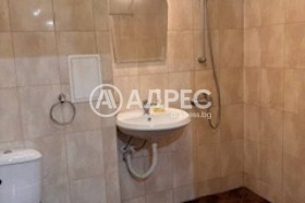 ���� ��� ���� ���������� | Imot.bg � ����� ������ 11