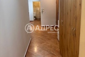 ���� ��� ���� ���������� | Imot.bg � ����� ������ 13