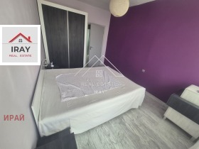 ���� ��� ���� ���������� | Imot.bg � ����� ������ 12